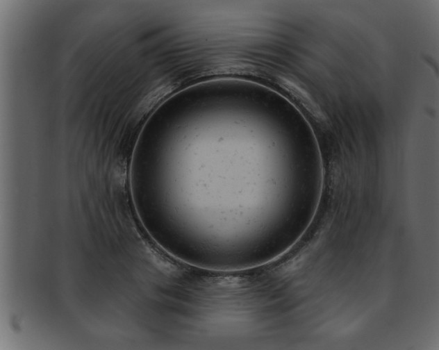 X0000093170841200709261527