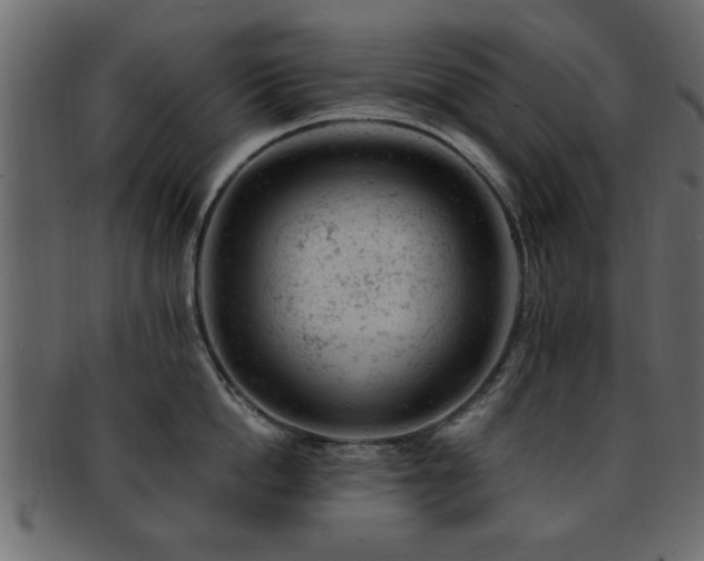 X0000093170862200709261527