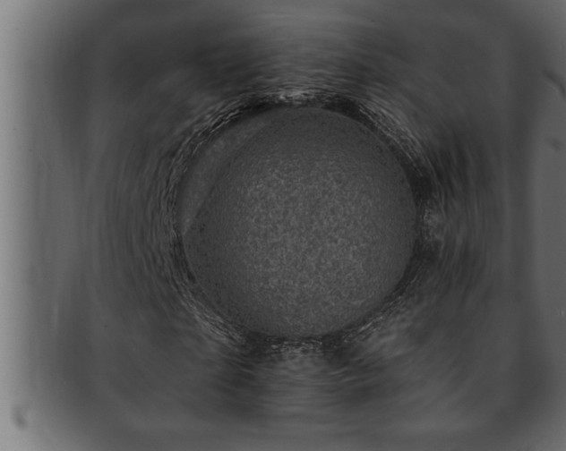 X0000093170865200709261526