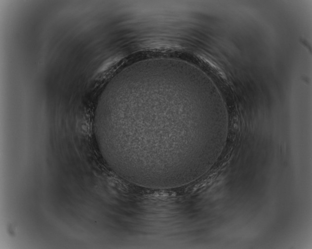X0000093170869200709261526