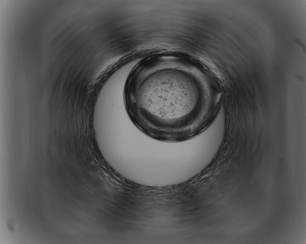 X0000093170872200709261526