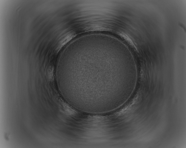 X0000093170873200709261526
