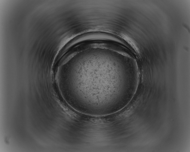 X0000093170876200709261526