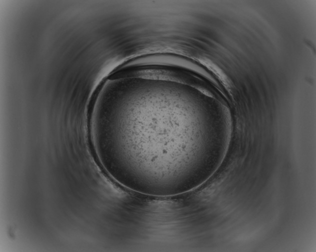 X0000093170894200709261526