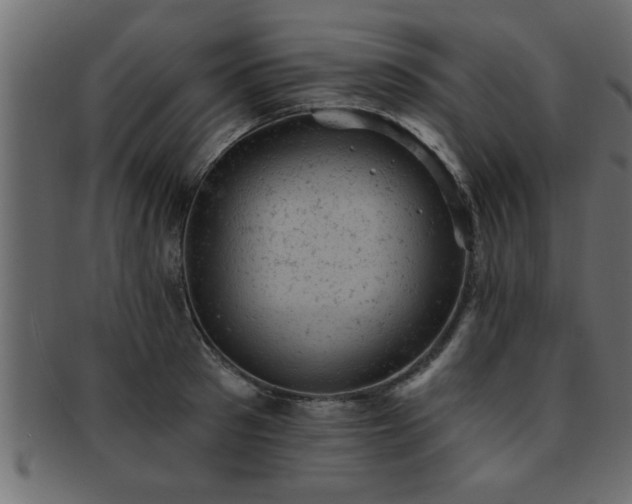 X0000093170897200709261525