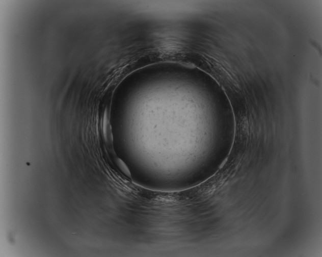 X0000093170914200709261525