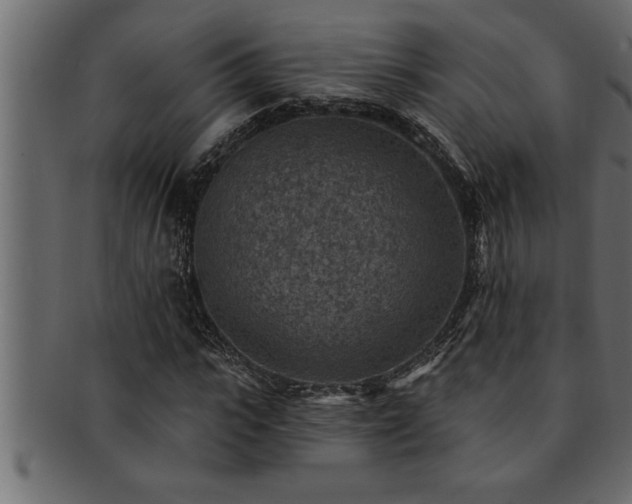 X0000093170919200709261525