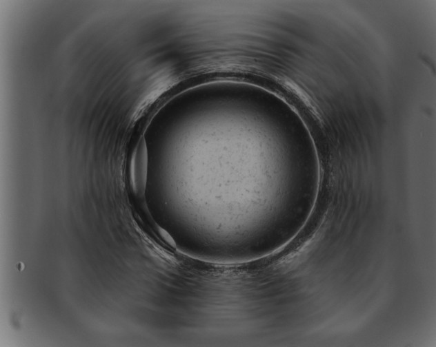 X0000093170922200709261525