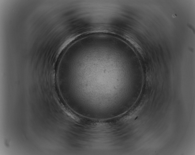 X0000093170933200709261525