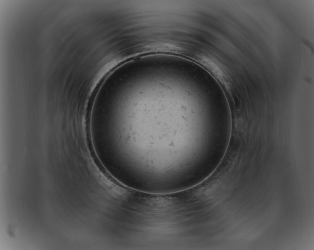 X0000093170947200709261525