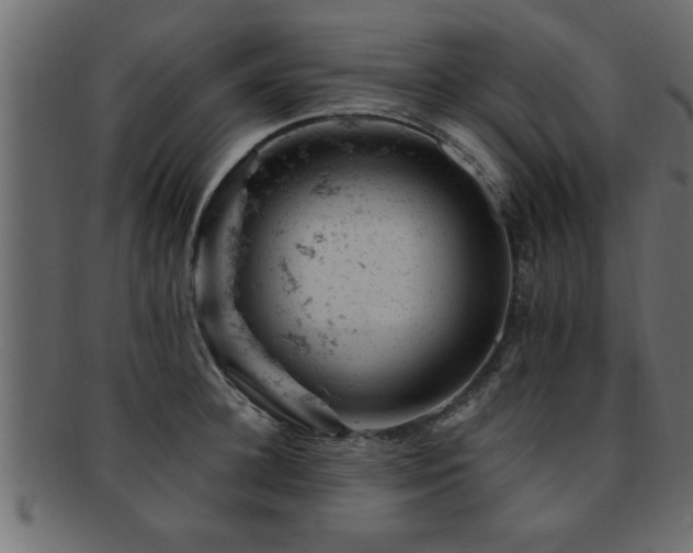X0000093170948200709261525