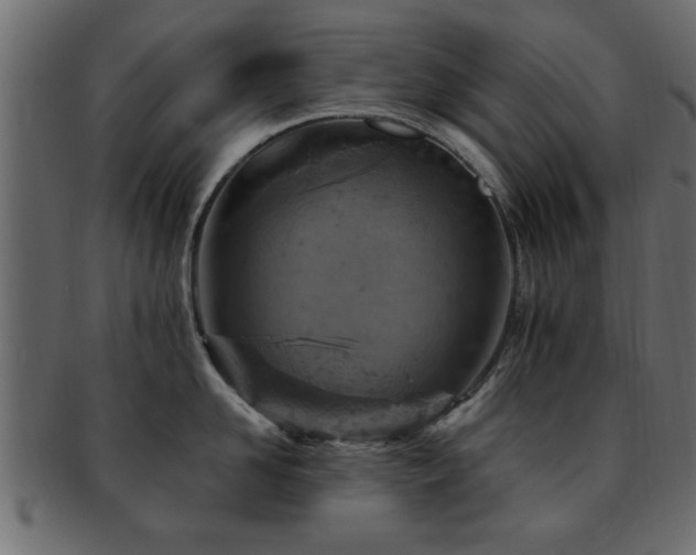 X0000093170958200709261525