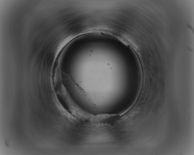 X0000093170960200709261525