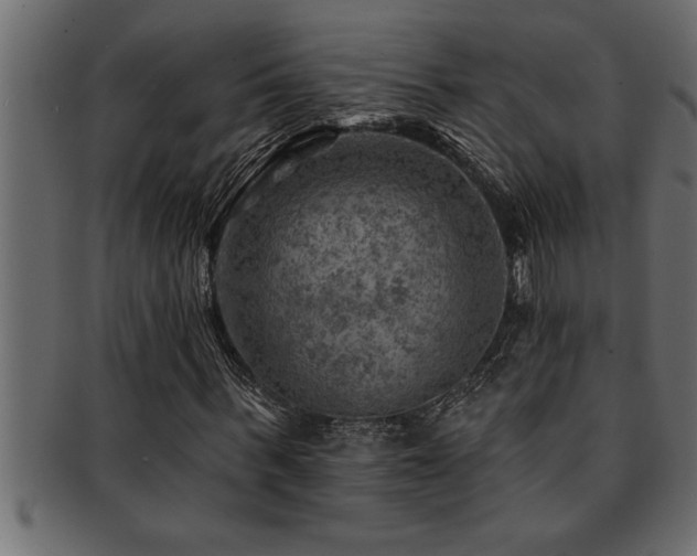 X0000093170963200709261525