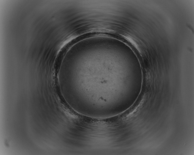 X0000093170971200709261525