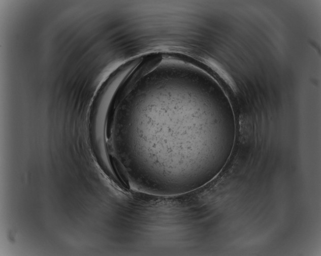 X0000093170972200709261525