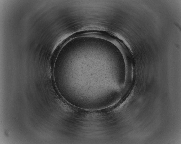 X0000093170973200709261525