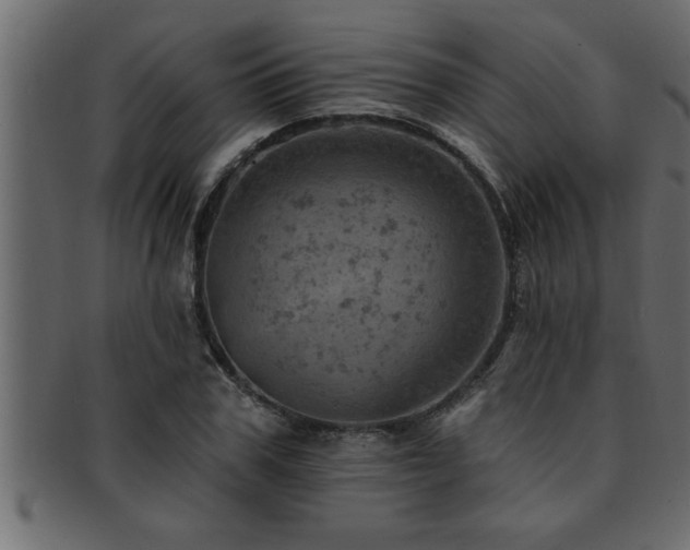 X0000093170979200709261525