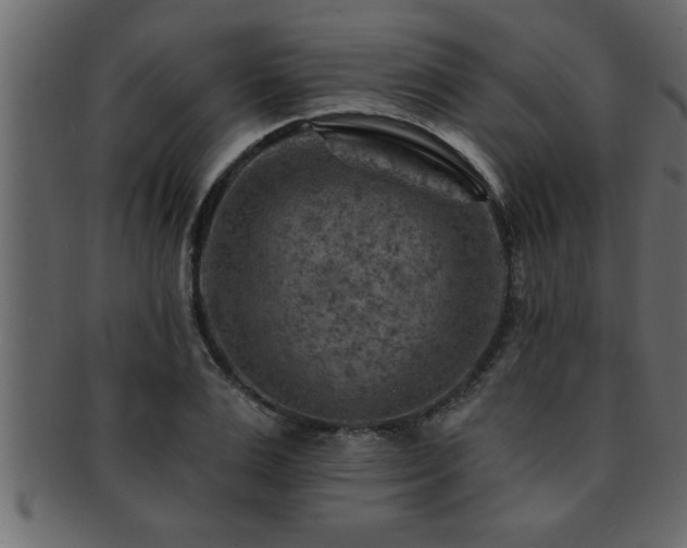 X0000093170983200709261524