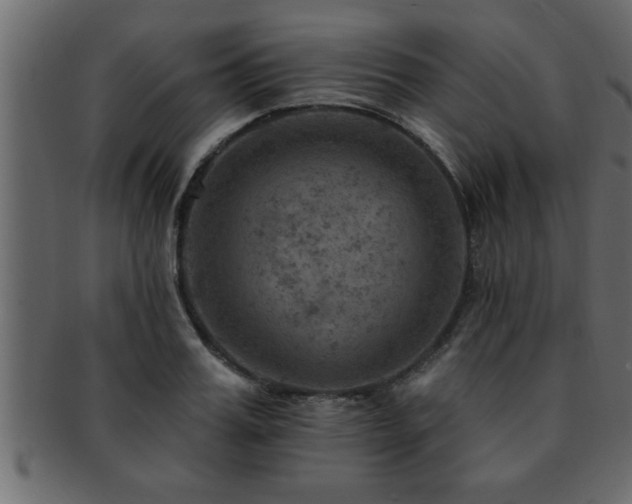 X0000093170987200709261524