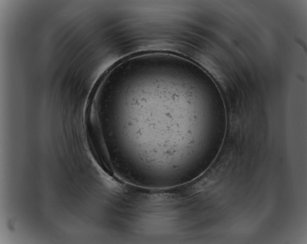 X0000093170988200709261524