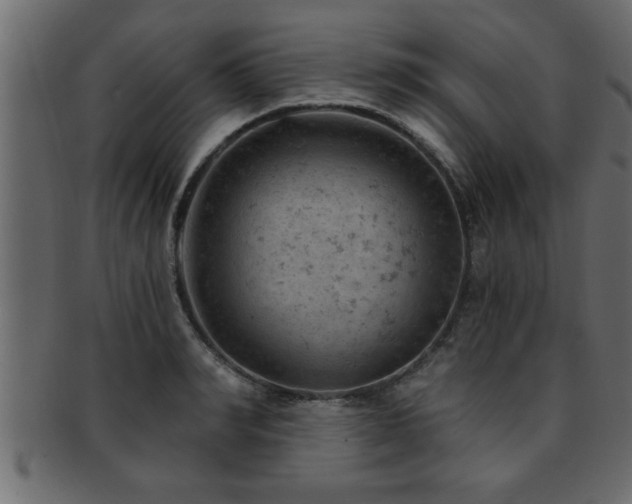 X0000093170990200709261524