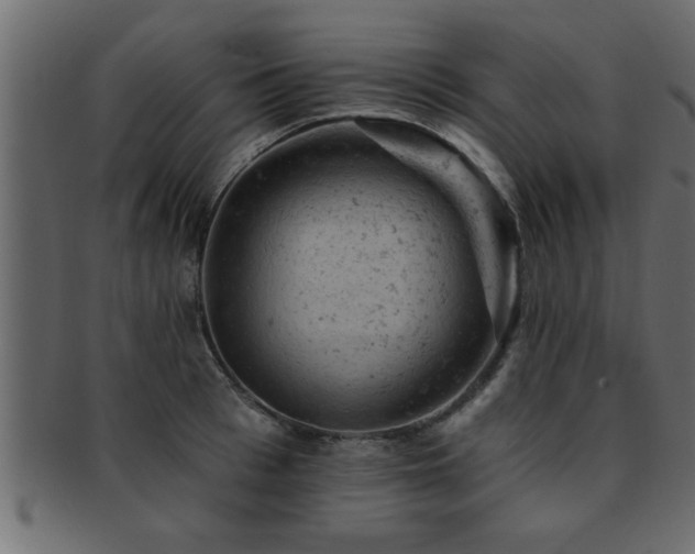 X0000093170993200709261524