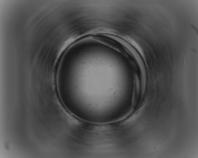 X0000093170997200709261524