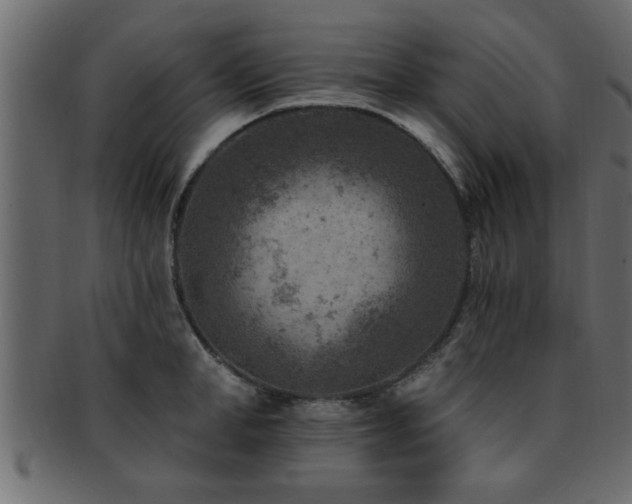 X0000093170998200709261524