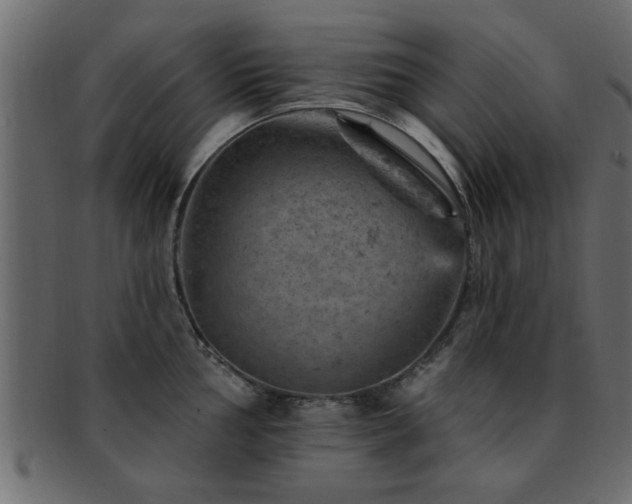 X0000093171002200709261524