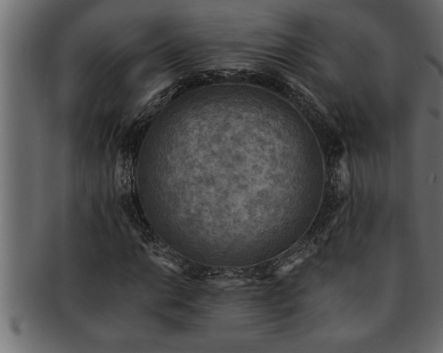 X0000093171014200709261524