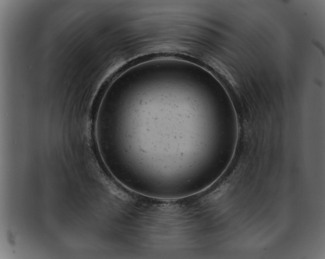 X0000093171029200709261524