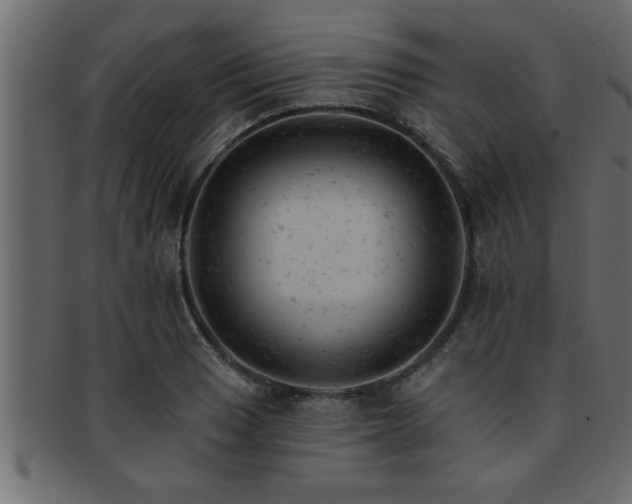 X0000093171033200709261524