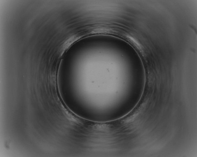 X0000093171041200709261524