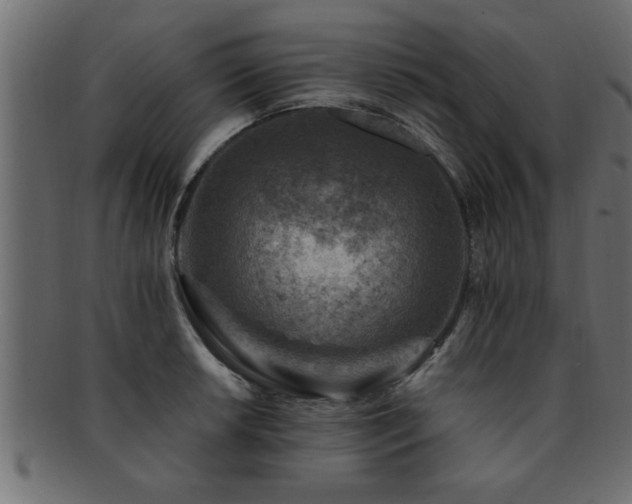 X0000093171042200709261524