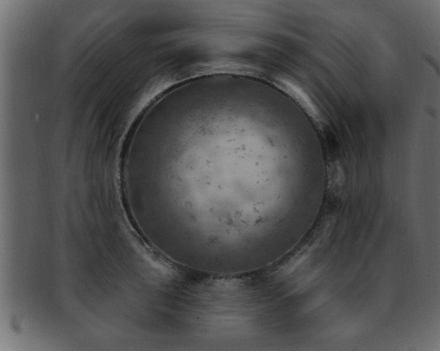 X0000093171043200709261524