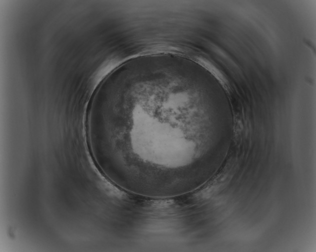 X0000093171055200709261524