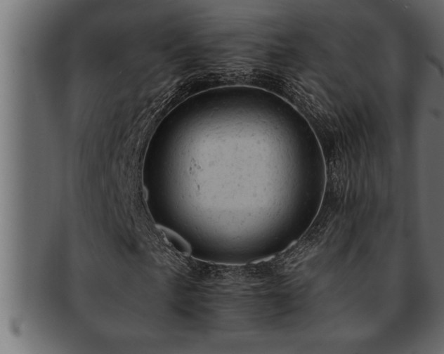 X0000093171057200709261524