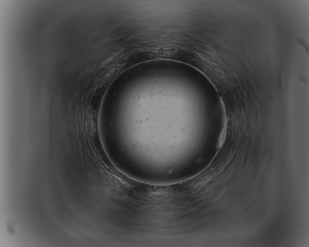X0000093171058200709261524