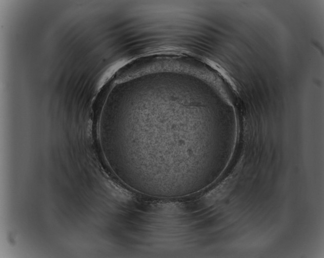 X0000093171066200709261523
