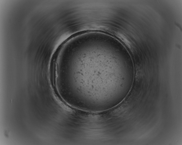 X0000093171080200709261523