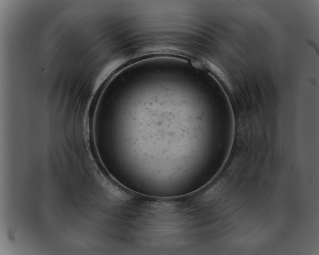 X0000093171082200709261523
