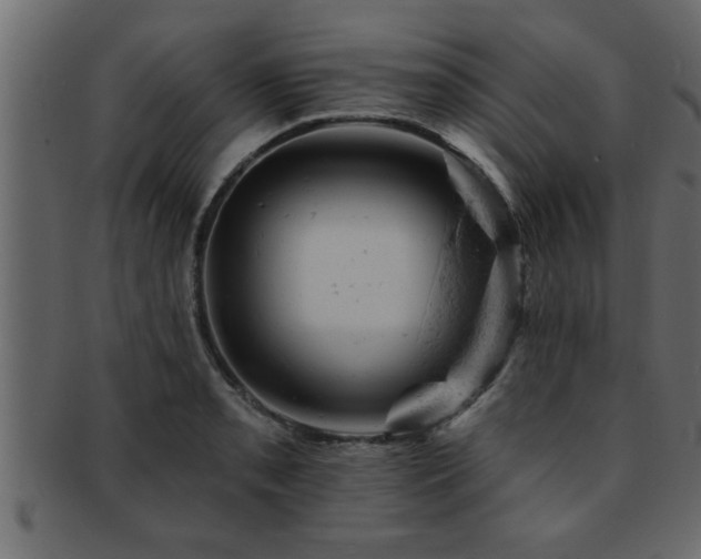 X0000093171085200709261523