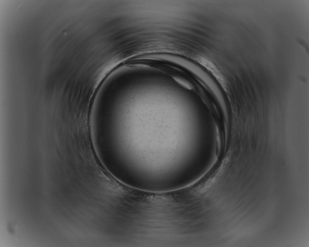 X0000093171089200709261523