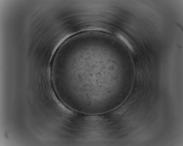 X0000093171092200709261523