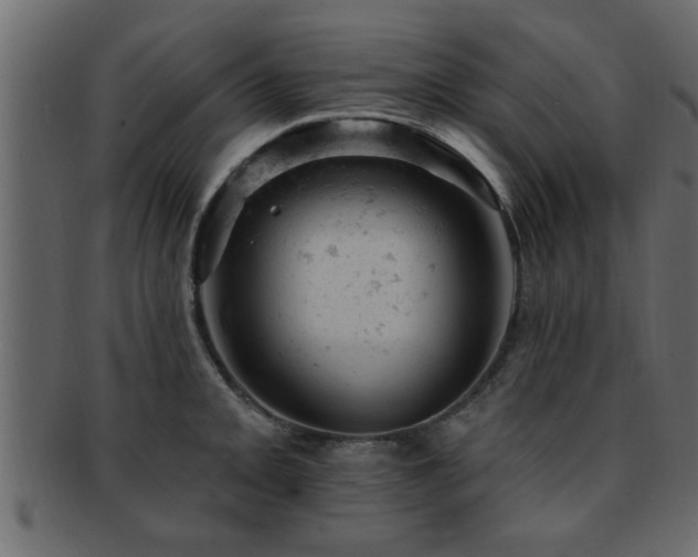 X0000093171093200709261523