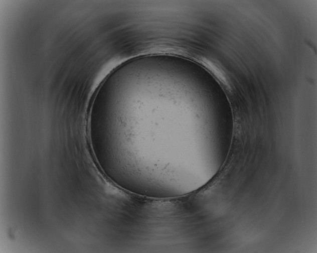 X0000093171094200709261523