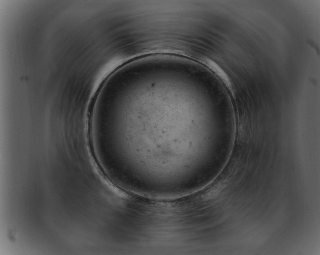 X0000093171096200709261523