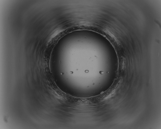 X0000093171112200709261523