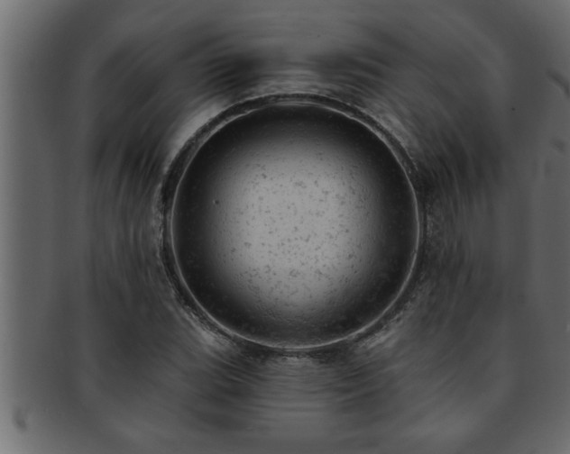 X0000093171119200709261523